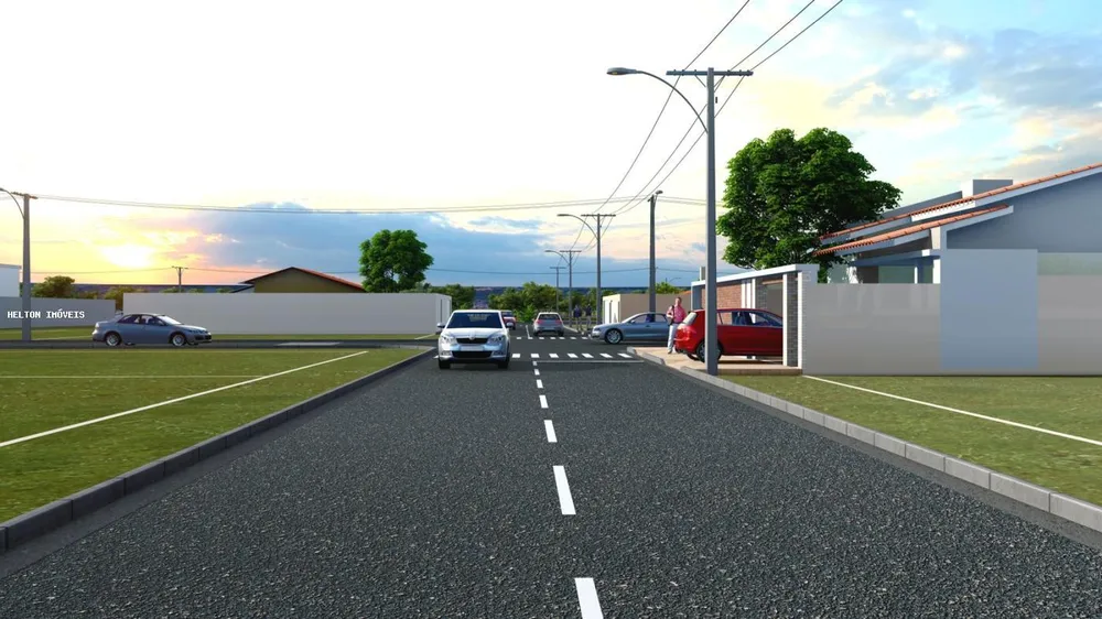 Terreno, 250 m² - Foto 9