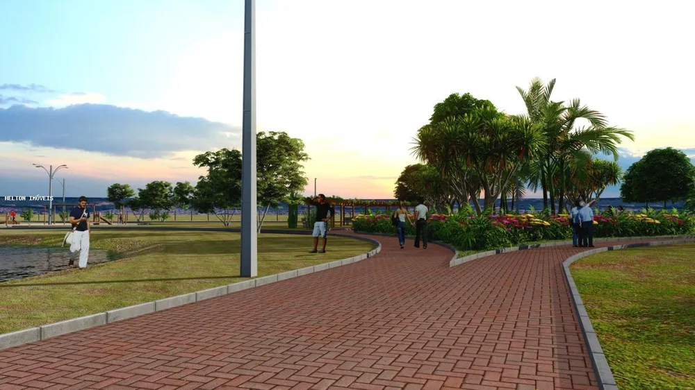Terreno, 250 m² - Foto 5
