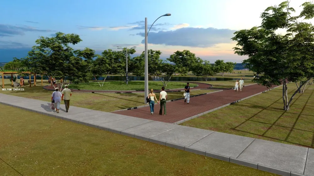 Terreno, 250 m² - Foto 4
