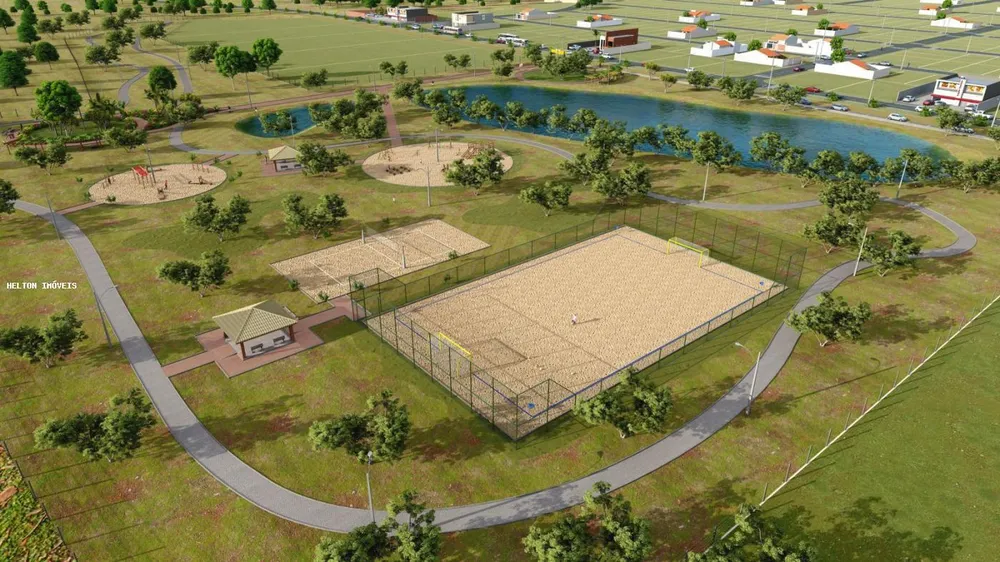 Terreno, 250 m² - Foto 8