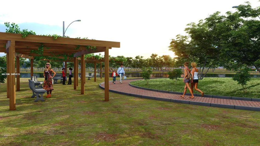 Terreno, 250 m² - Foto 3
