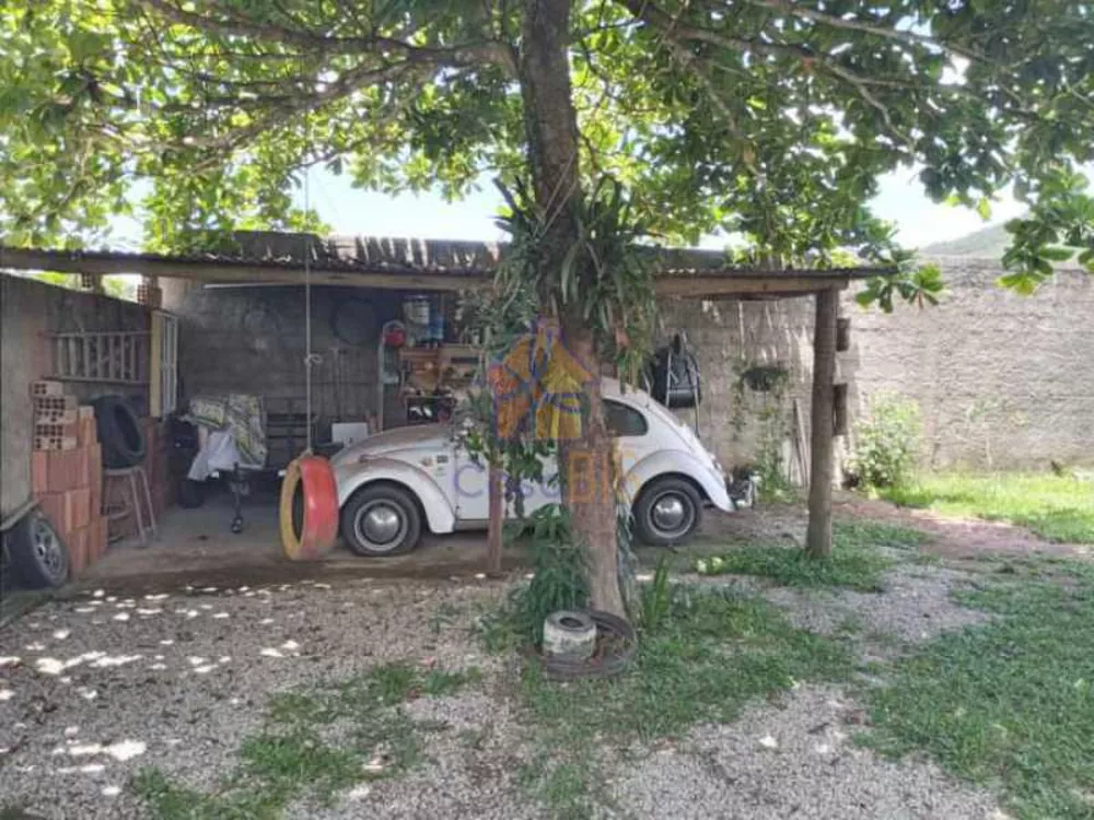 Casa, 2 quartos, 360 m² - Foto 22