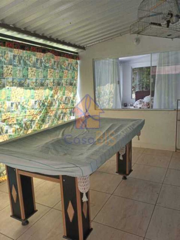 Casa, 2 quartos, 360 m² - Foto 4