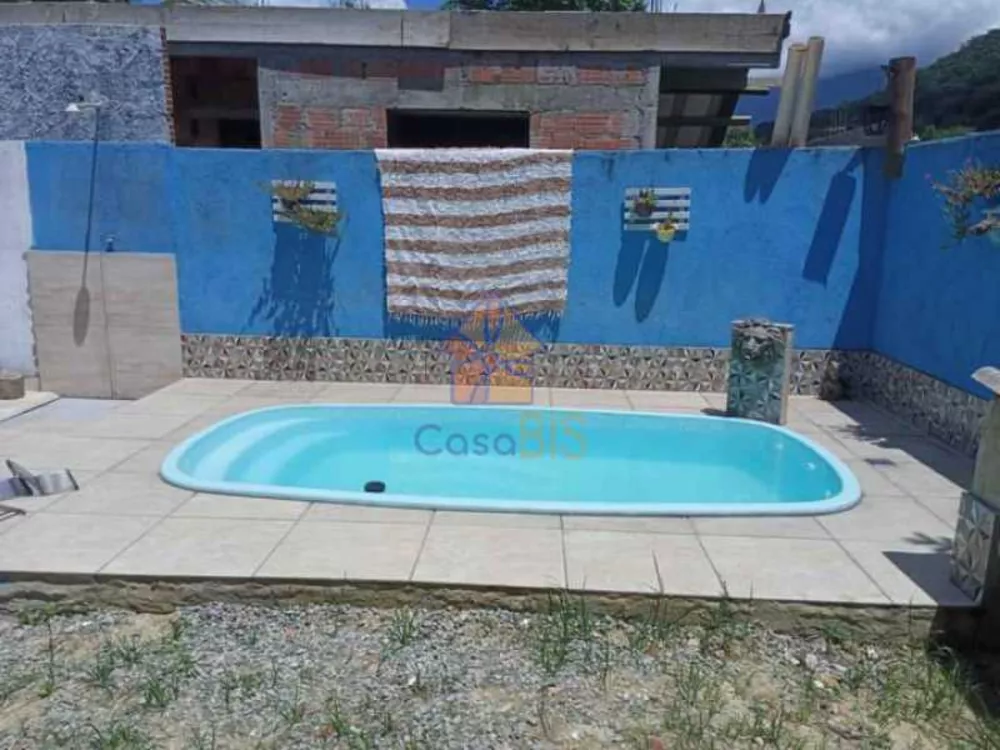 Casa, 2 quartos, 360 m² - Foto 14
