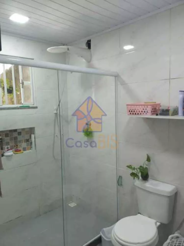 Casa, 2 quartos, 360 m² - Foto 20