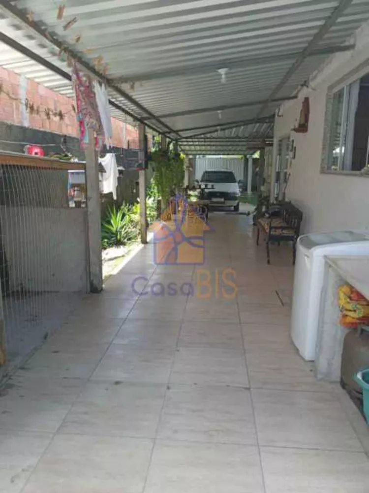 Casa, 2 quartos, 360 m² - Foto 3