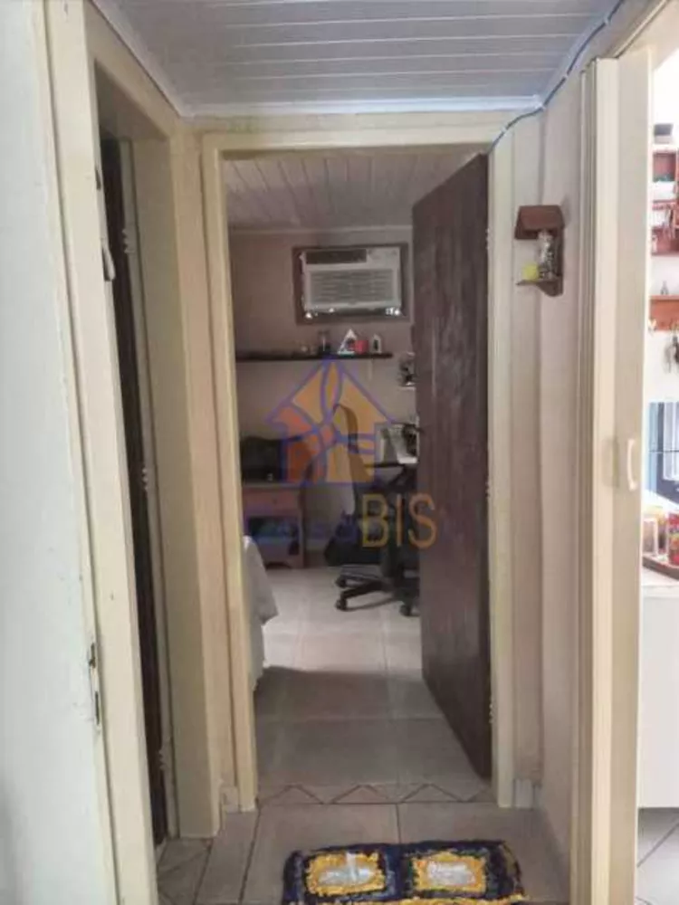Casa, 2 quartos, 360 m² - Foto 11