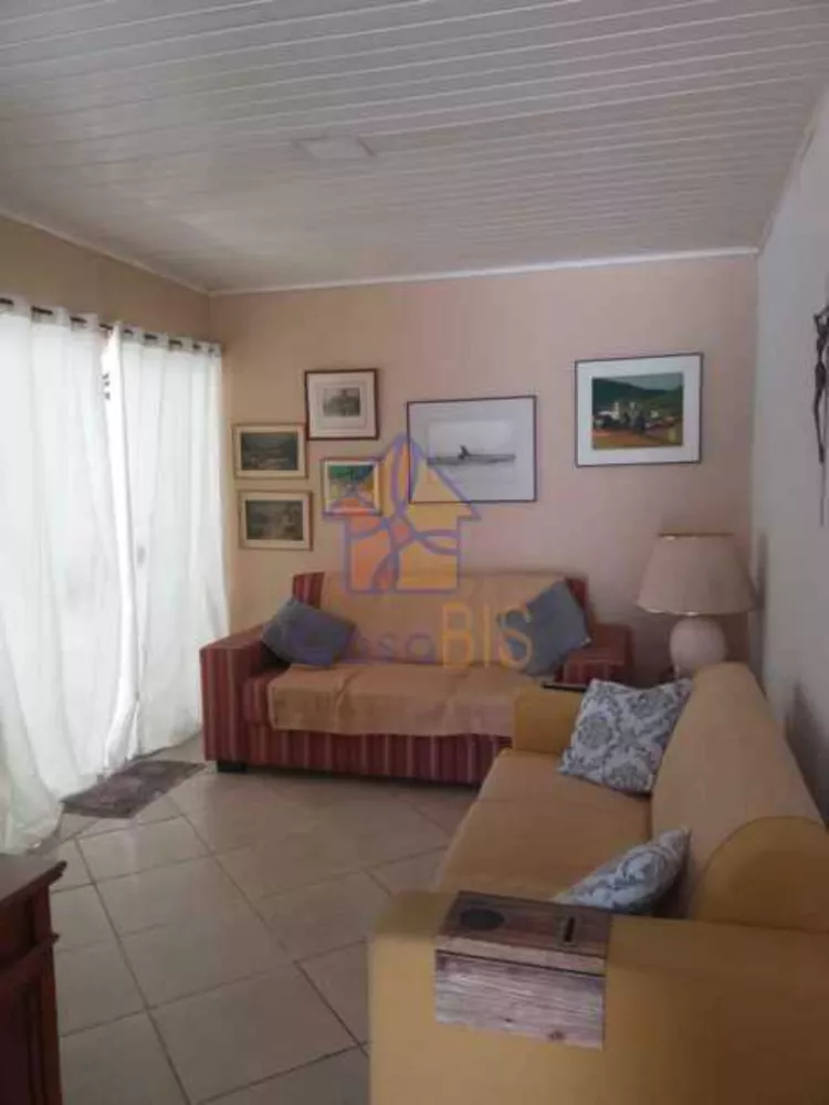 Casa, 2 quartos, 360 m² - Foto 7
