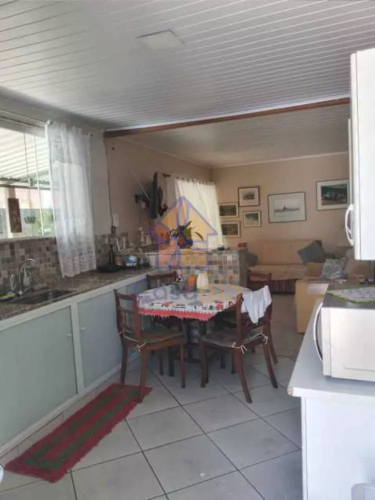 Casa, 2 quartos, 360 m² - Foto 10