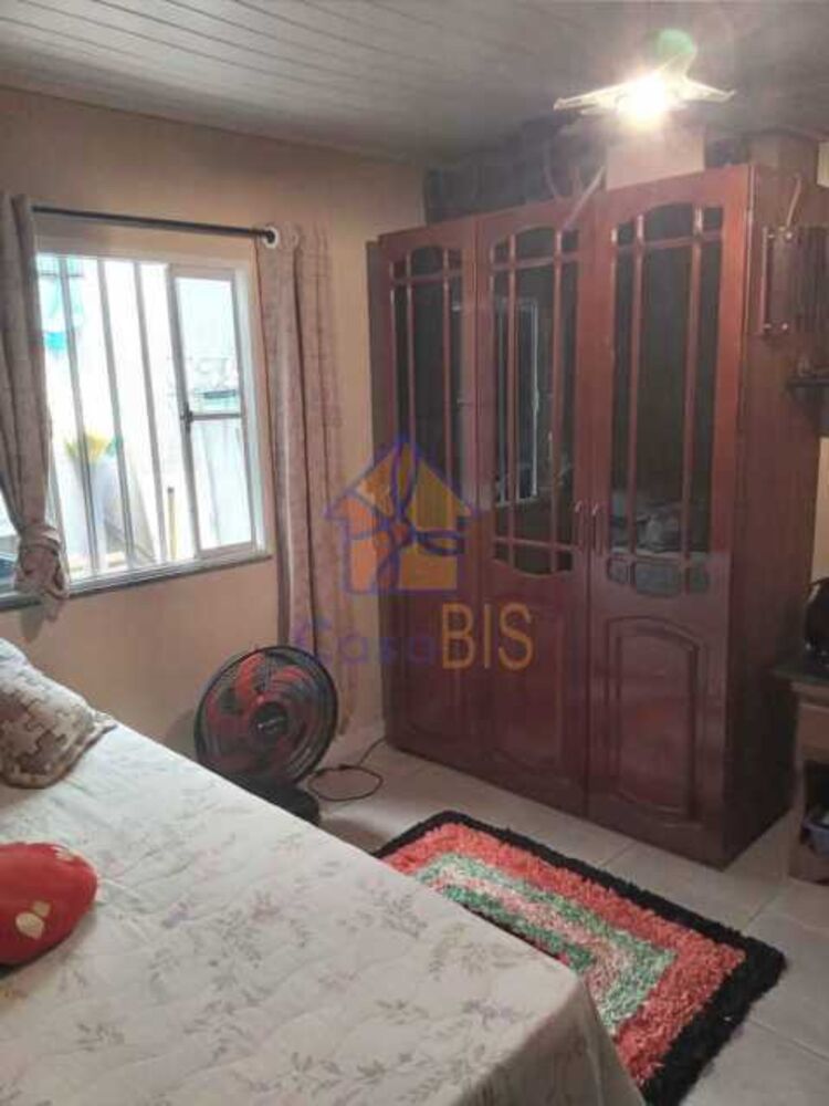 Casa, 2 quartos, 360 m² - Foto 12