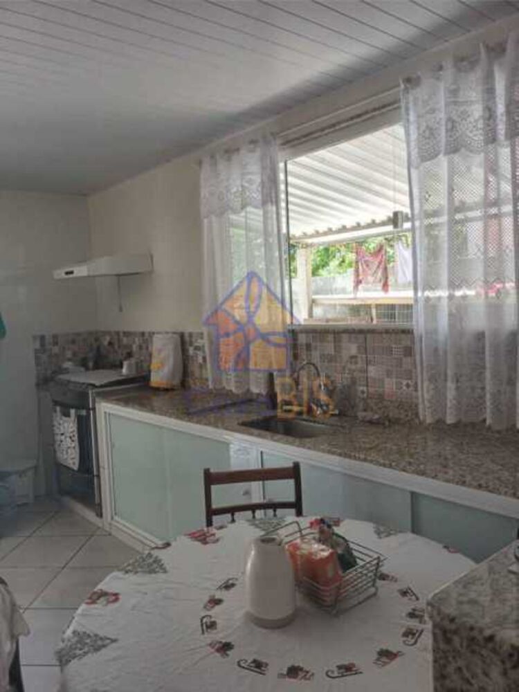 Casa, 2 quartos, 360 m² - Foto 9