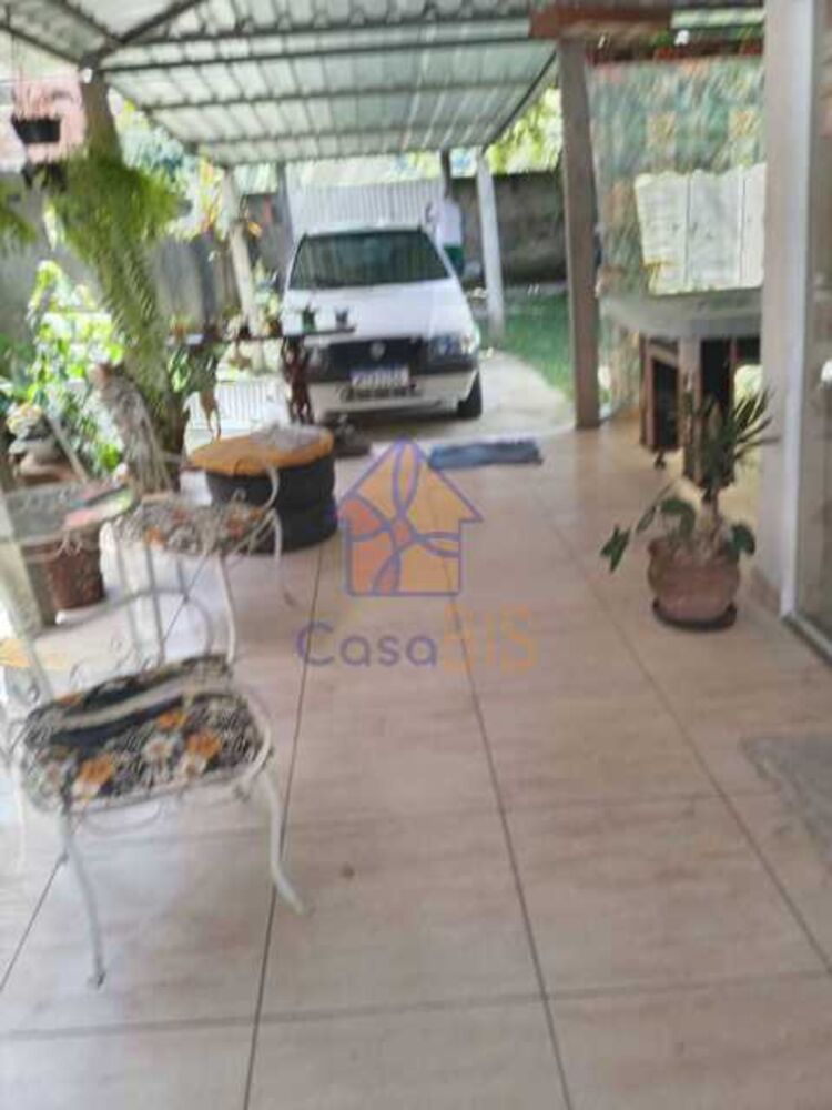 Casa, 2 quartos, 360 m² - Foto 21