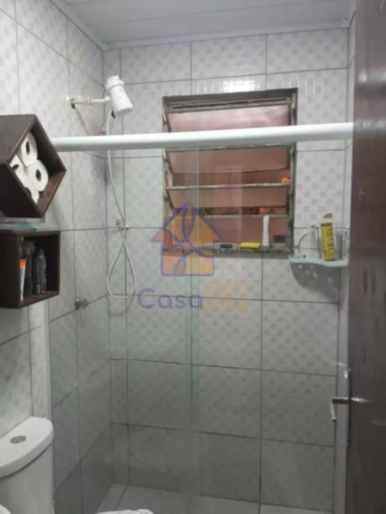 Casa, 2 quartos, 360 m² - Foto 16