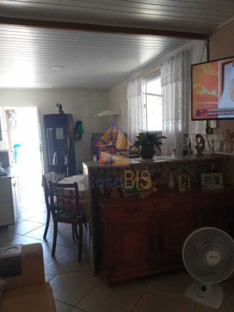 Casa, 2 quartos, 360 m² - Foto 8