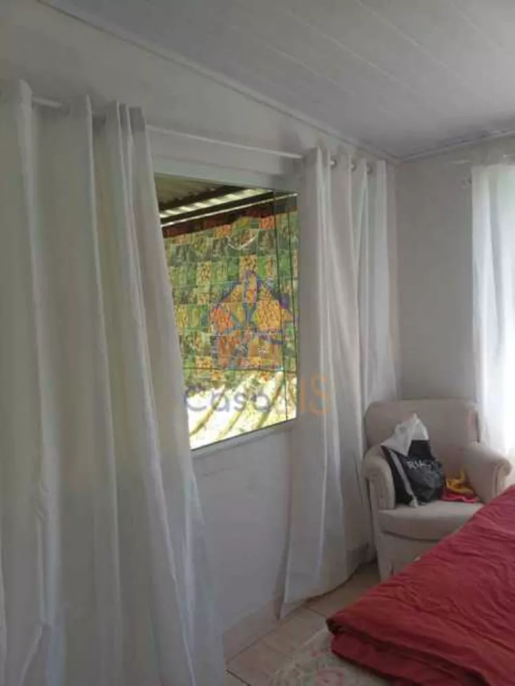 Casa, 2 quartos, 360 m² - Foto 18