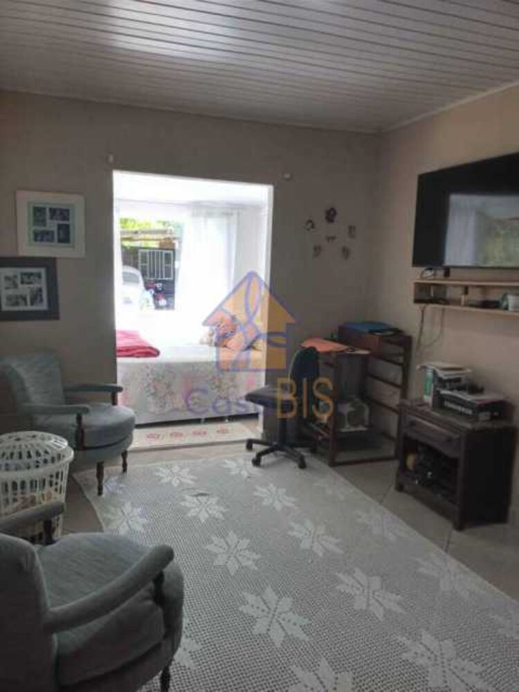 Casa, 2 quartos, 360 m² - Foto 15
