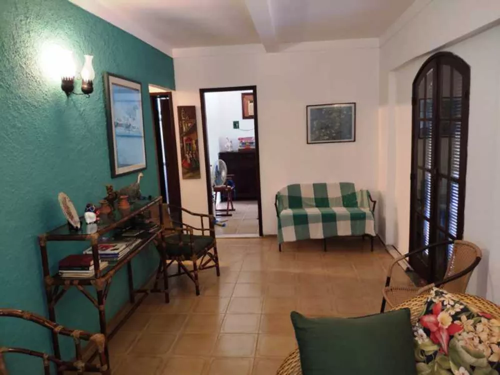 Chácara, 6 quartos, 350 m² - Foto 7