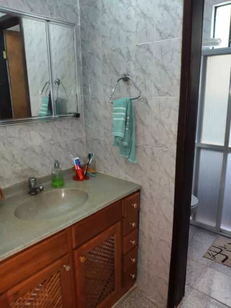 Chácara, 6 quartos, 350 m² - Foto 10