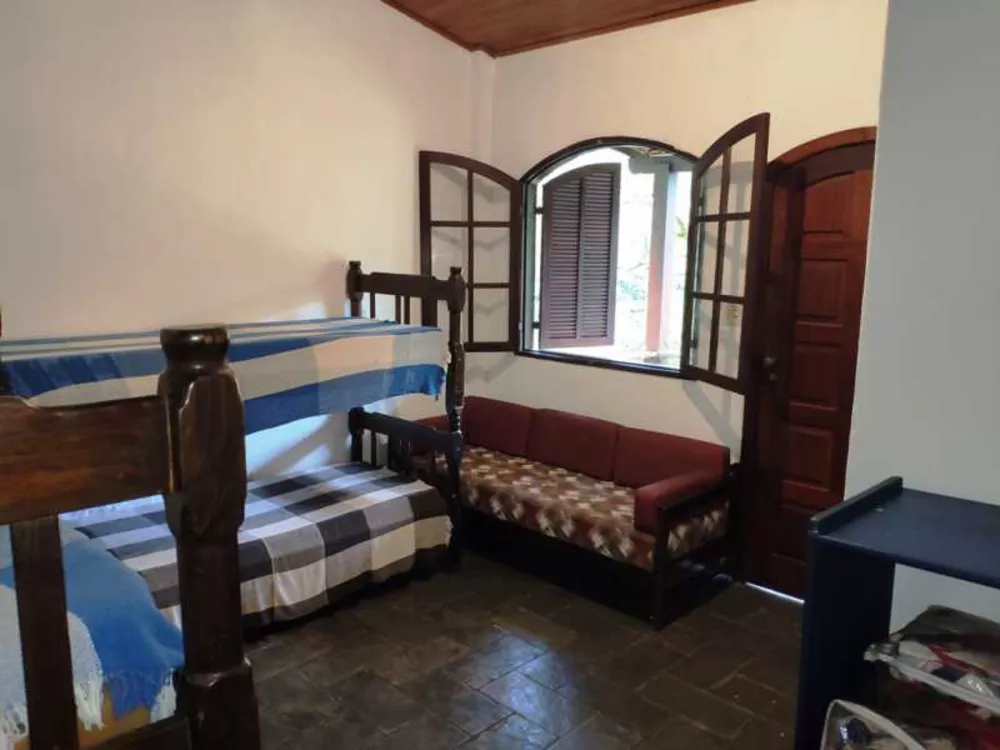 Chácara, 6 quartos, 350 m² - Foto 20