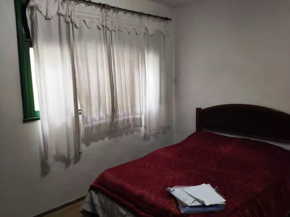 Chácara, 6 quartos, 350 m² - Foto 9