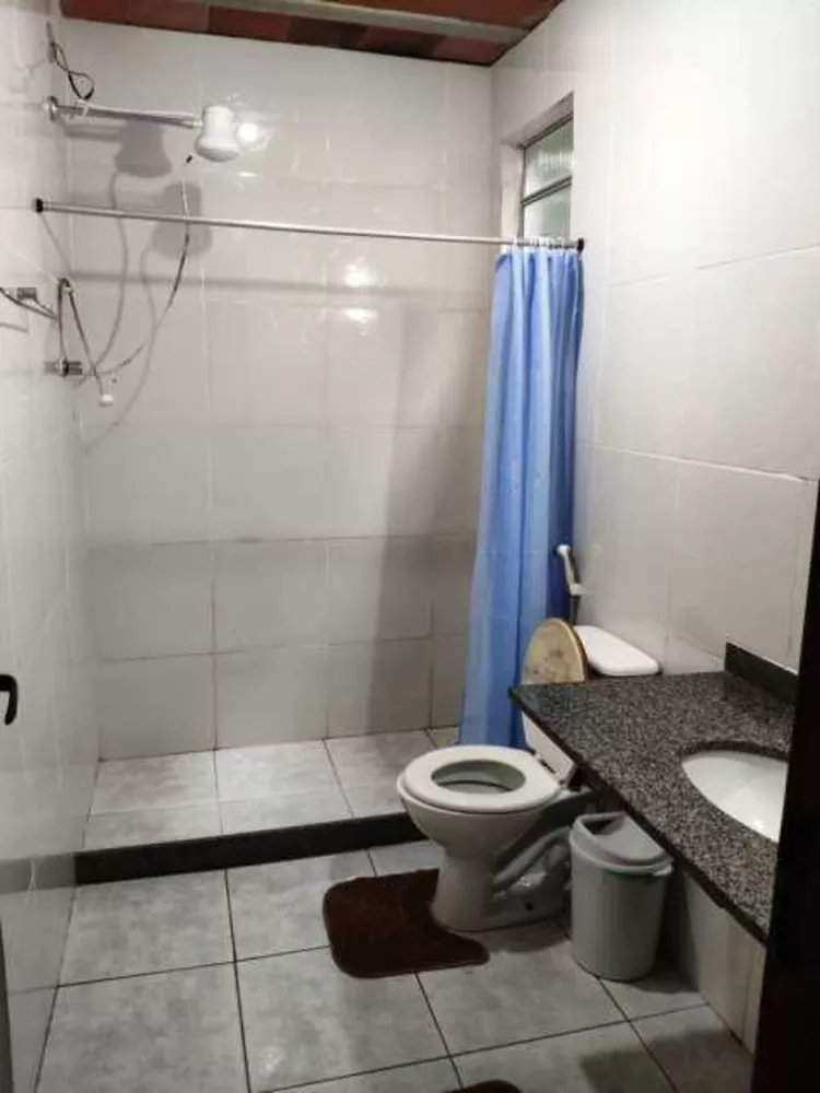 Chácara, 6 quartos, 350 m² - Foto 17
