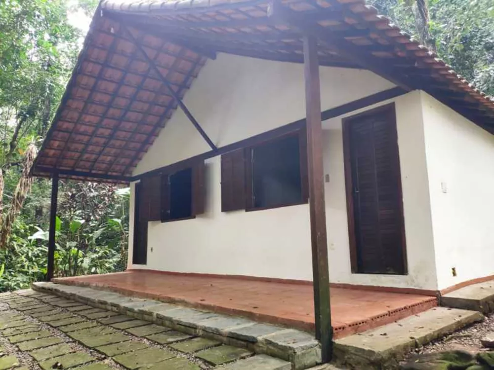 Chácara, 6 quartos, 350 m² - Foto 16