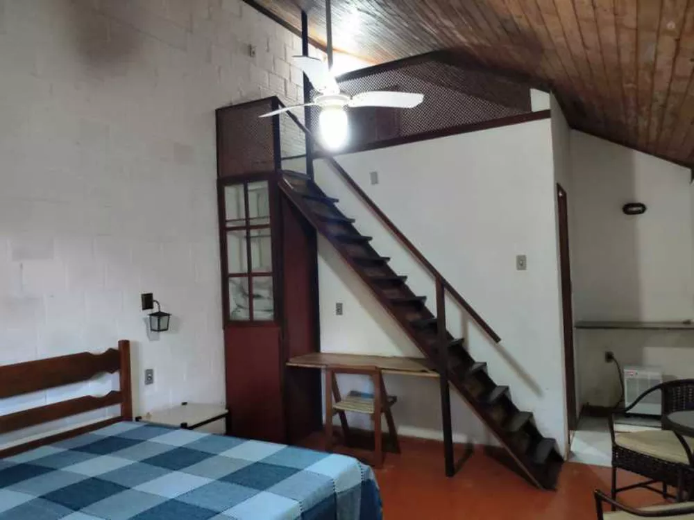 Chácara, 6 quartos, 350 m² - Foto 15
