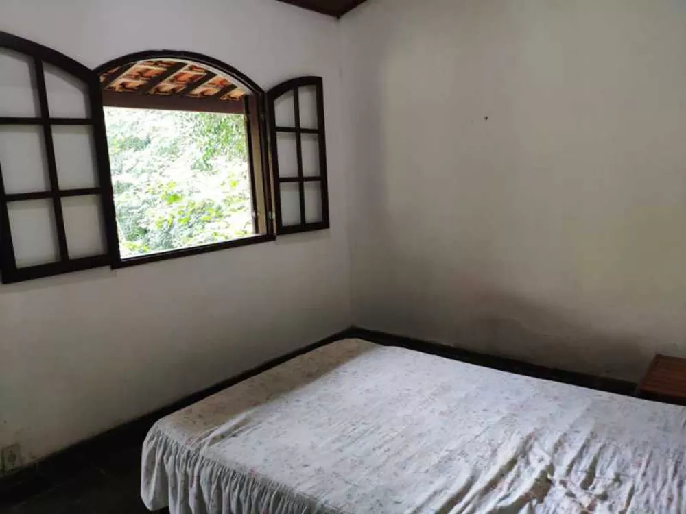 Chácara, 6 quartos, 350 m² - Foto 21