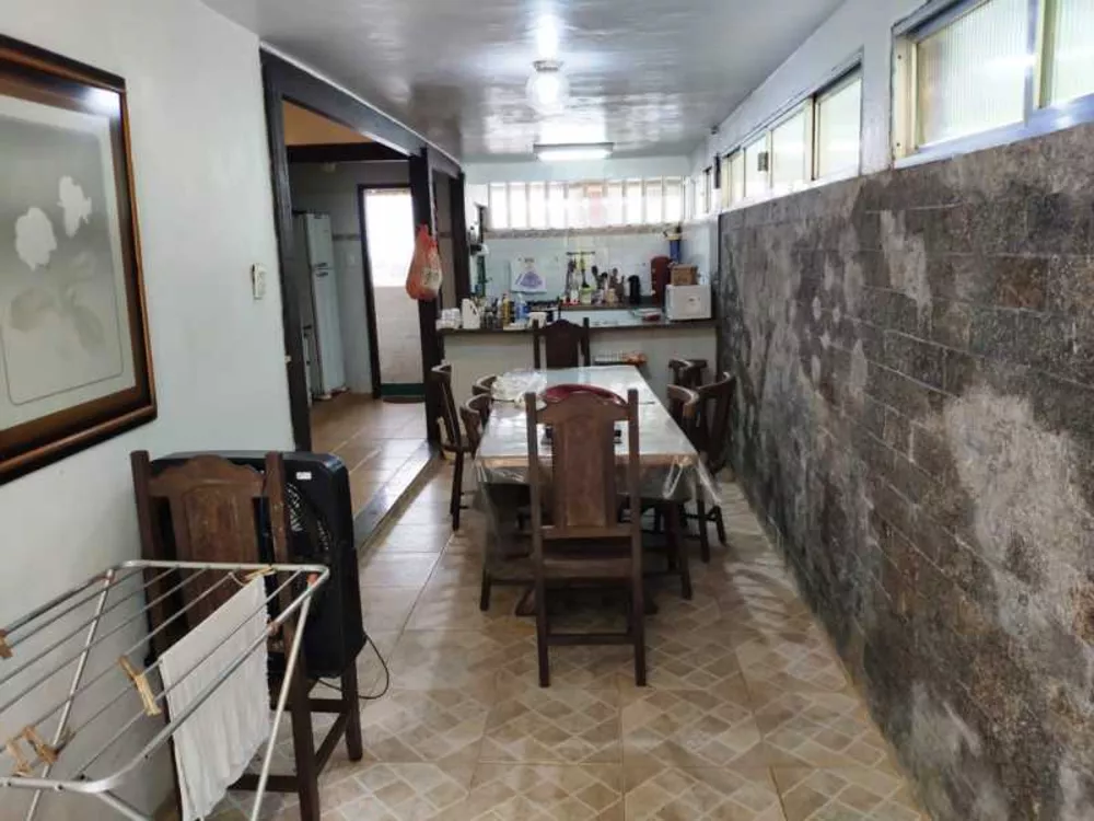 Chácara, 6 quartos, 350 m² - Foto 13