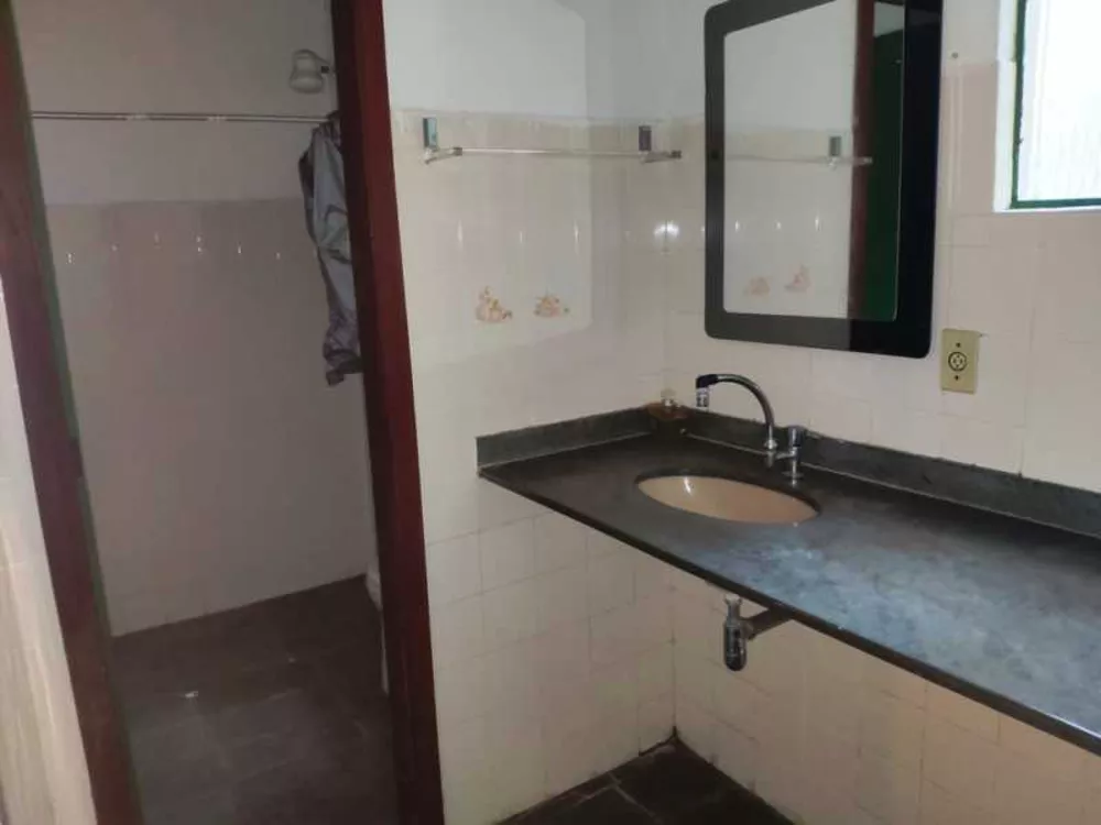 Chácara, 6 quartos, 350 m² - Foto 24