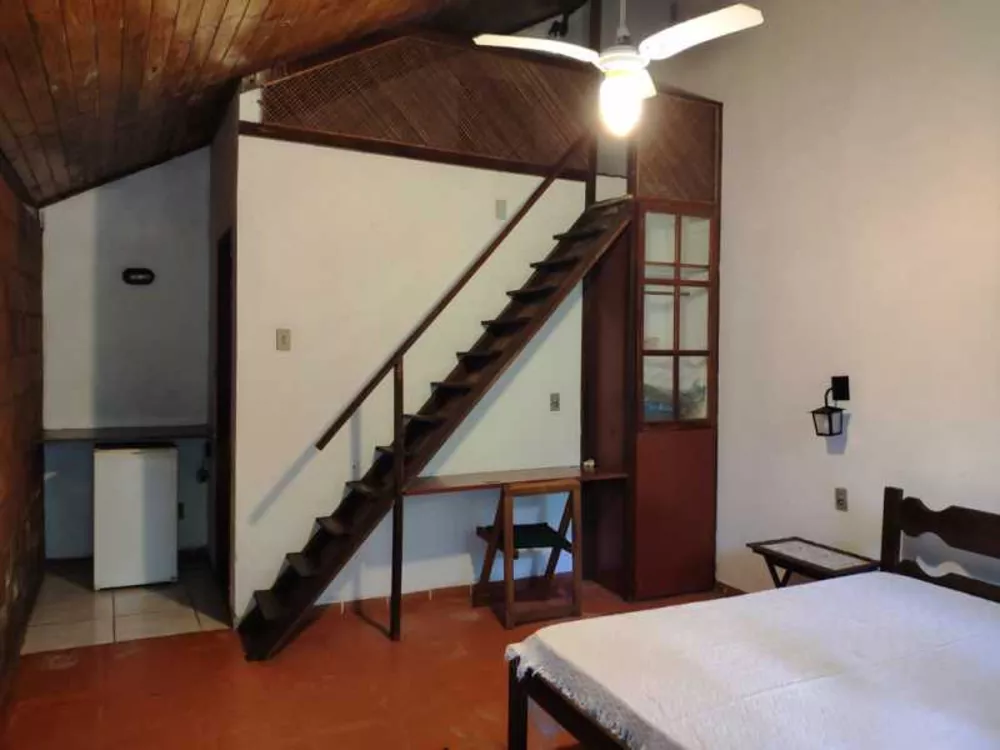 Chácara, 6 quartos, 350 m² - Foto 14