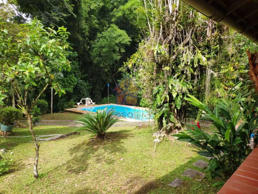 Casa, 3 quartos, 300 m² - Foto 22