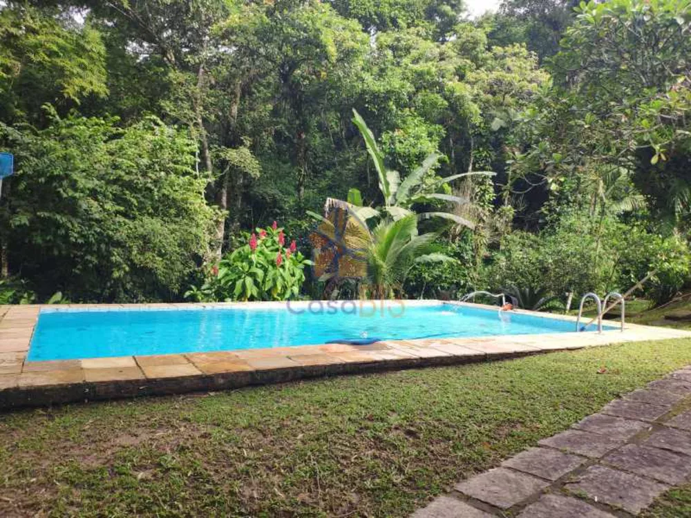 Casa, 3 quartos, 300 m² - Foto 20
