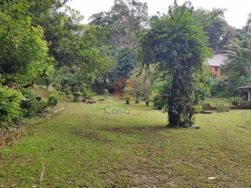Casa, 3 quartos, 300 m² - Foto 25