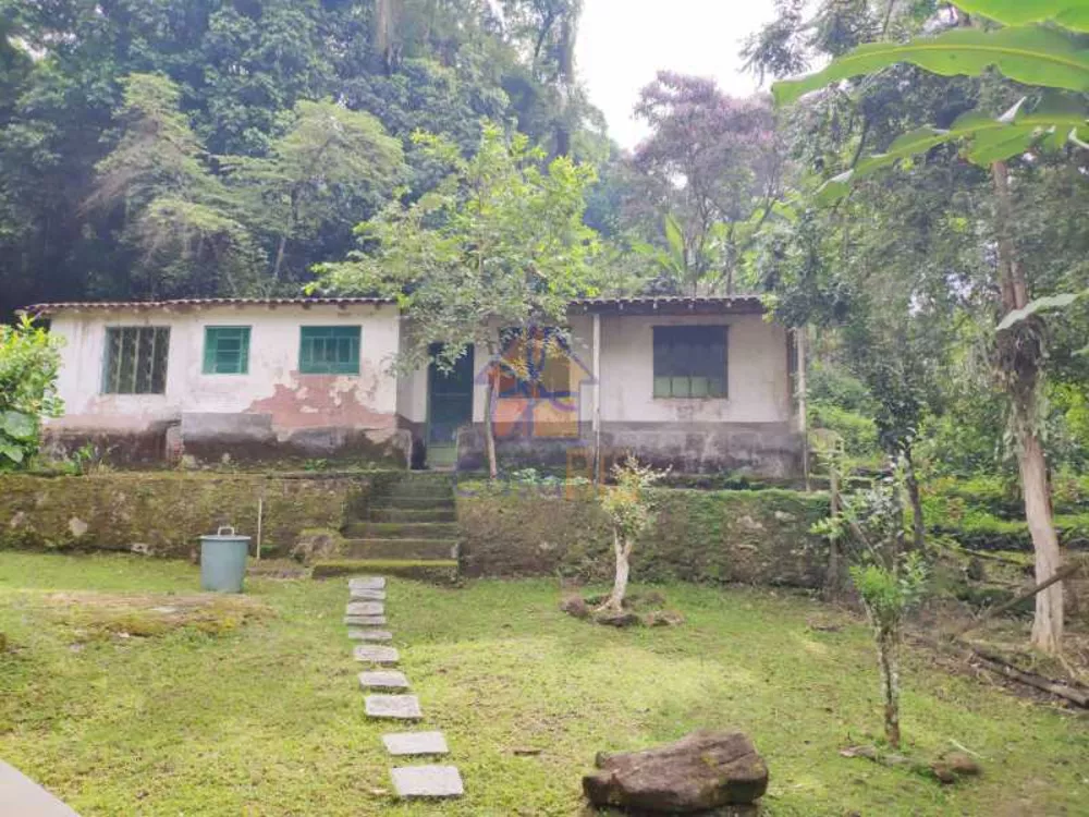 Casa, 3 quartos, 300 m² - Foto 23