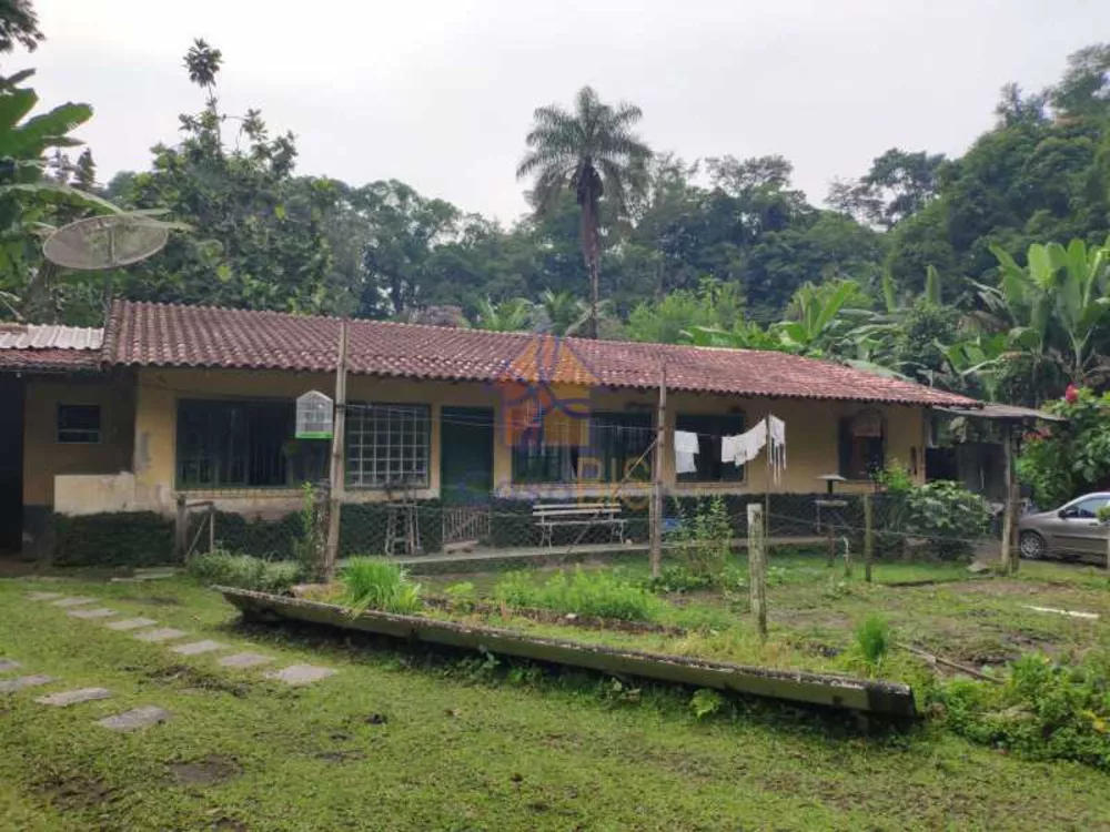Casa, 3 quartos, 300 m² - Foto 29