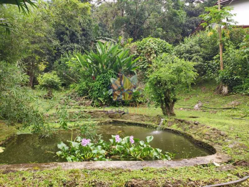Casa, 3 quartos, 300 m² - Foto 19