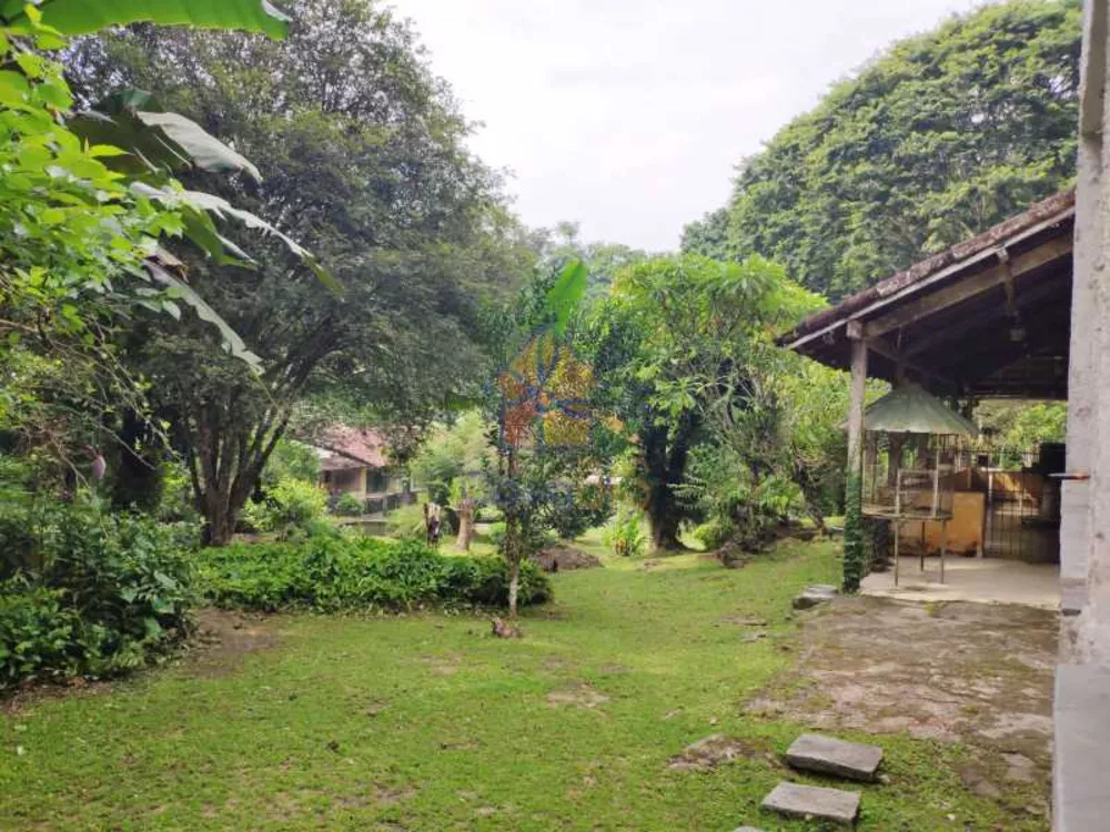 Casa, 3 quartos, 300 m² - Foto 26