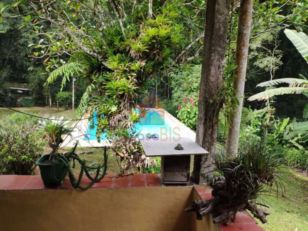 Casa, 3 quartos, 300 m² - Foto 24