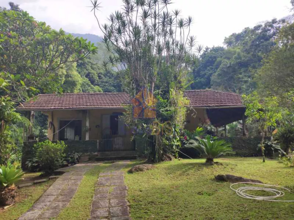 Casa, 3 quartos, 300 m² - Foto 27