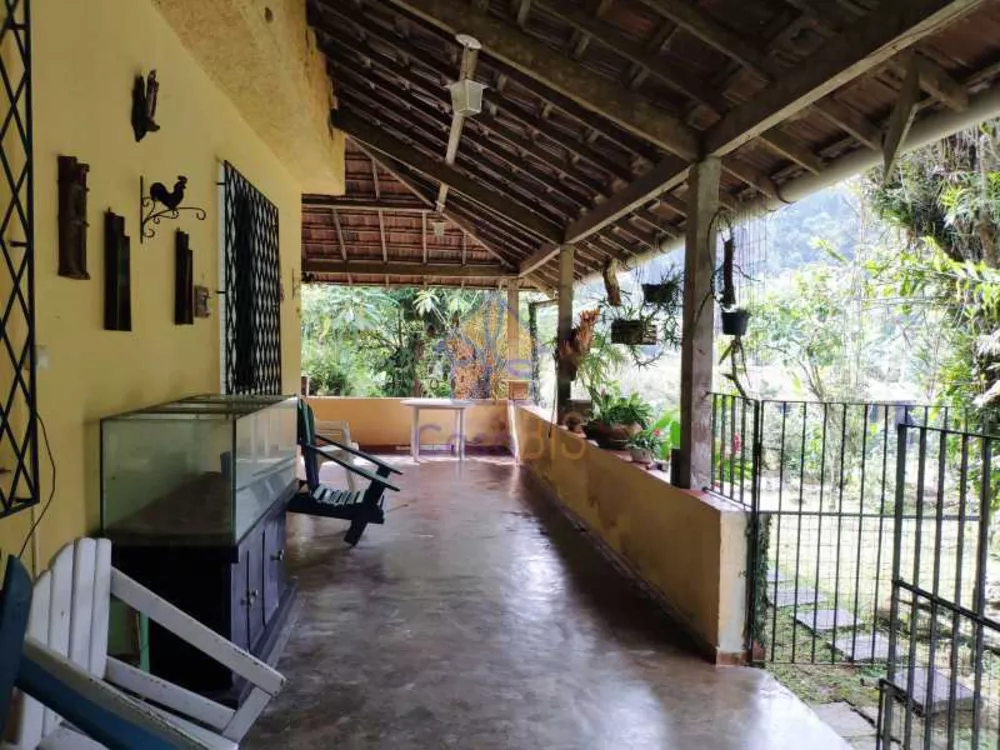 Casa, 3 quartos, 300 m² - Foto 30