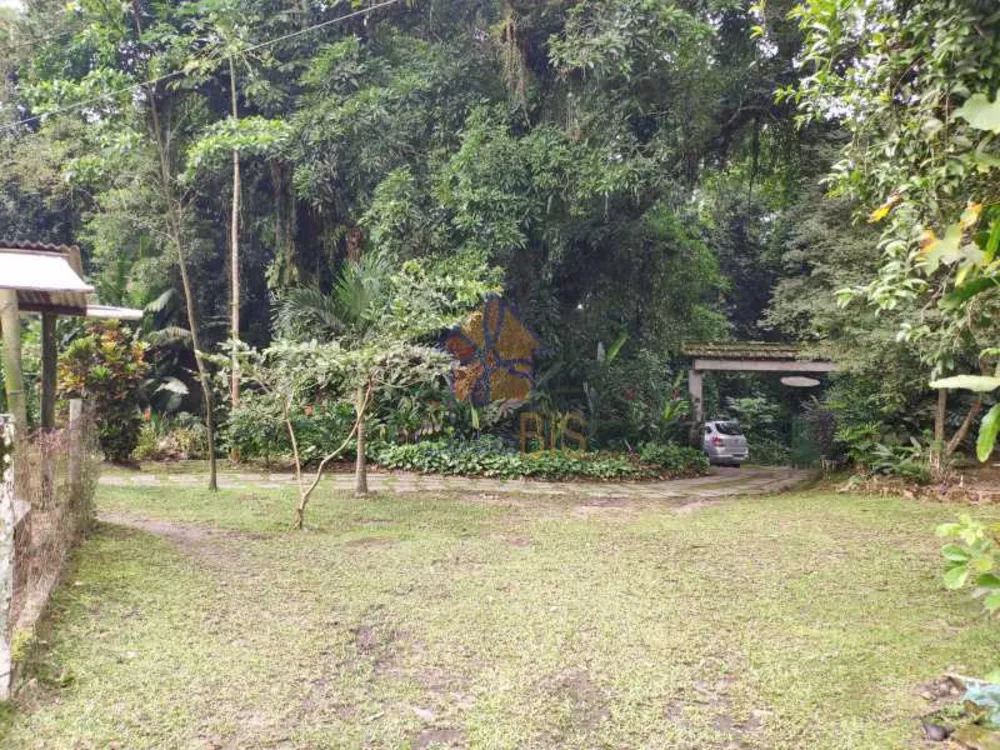 Casa, 3 quartos, 300 m² - Foto 28