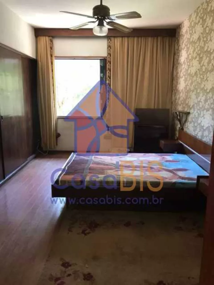 Casa à venda com 4 quartos - Foto 6