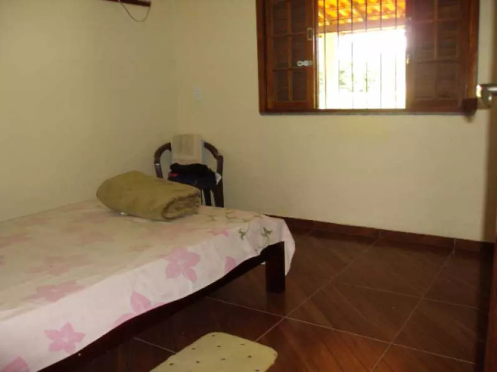 Casa, 2 quartos, 100 m² - Foto 9