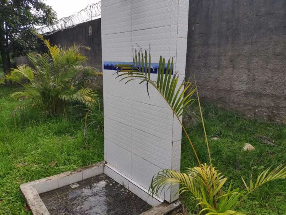 Casa, 2 quartos, 100 m² - Foto 14