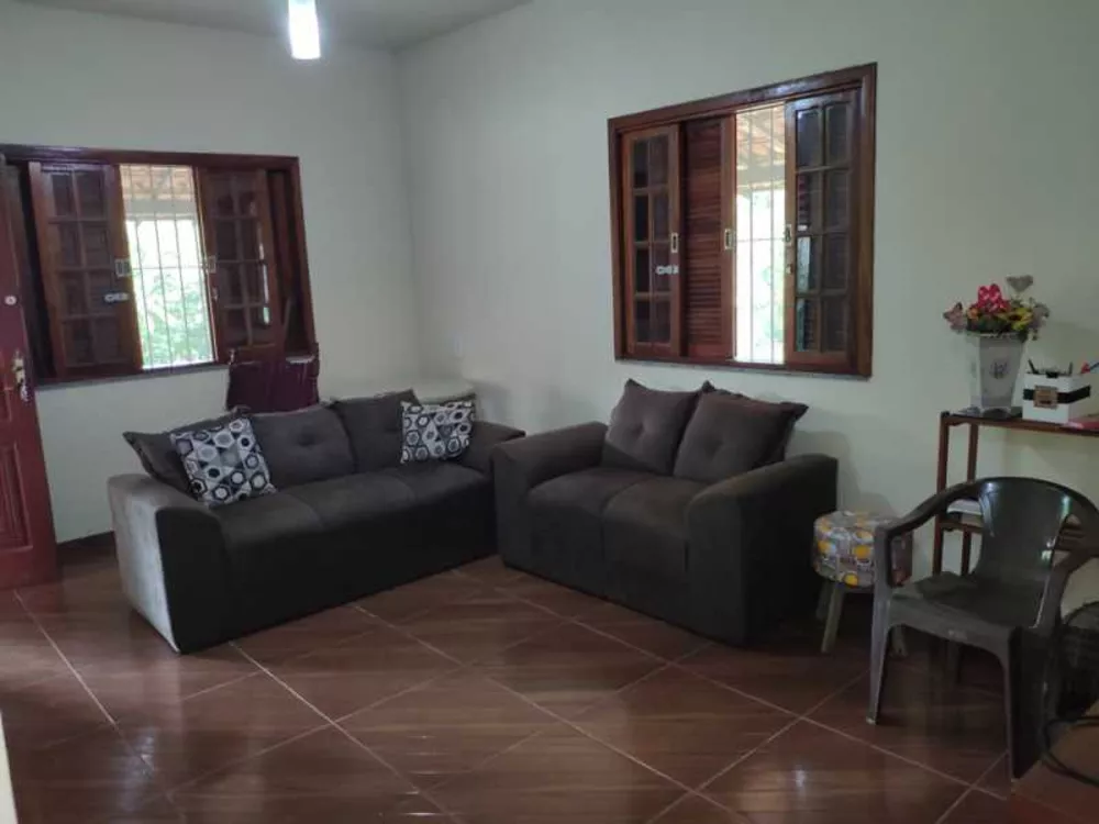 Casa, 2 quartos, 100 m² - Foto 7