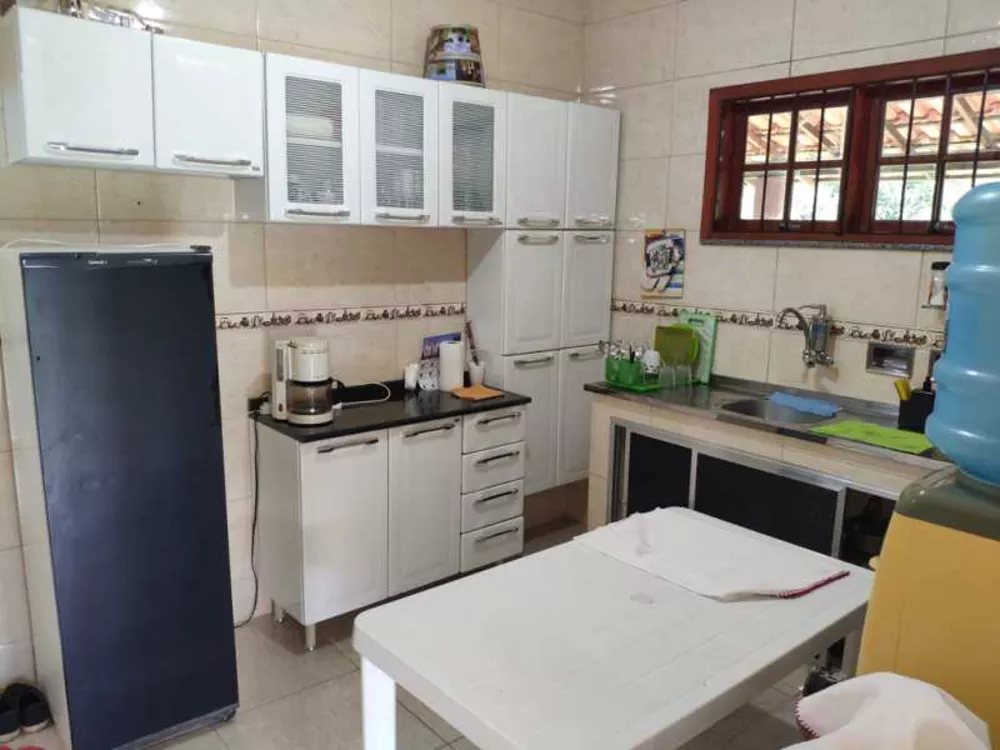 Casa, 2 quartos, 100 m² - Foto 12
