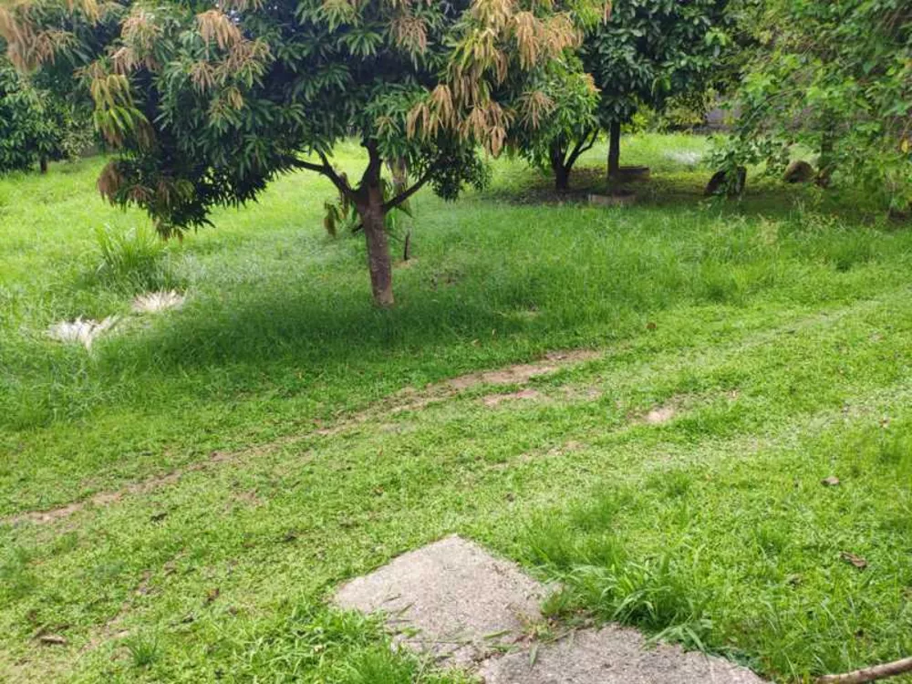 Casa, 2 quartos, 100 m² - Foto 15