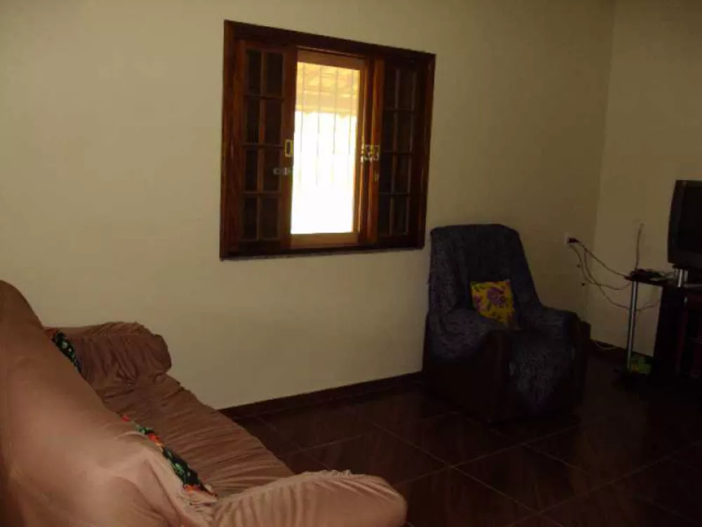 Casa, 2 quartos, 100 m² - Foto 6