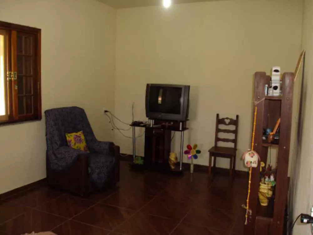 Casa, 2 quartos, 100 m² - Foto 8